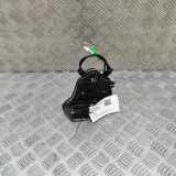 Türschloss hinten rechts TOYOTA RAV 4 V (XA50) AWD Hybrid LE+ 2.5 69050-48060