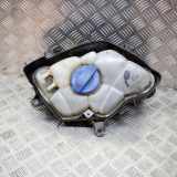 Ausgleichsbehälter AUDI A8 D3 (4E2, 4E8) 4.0 TDI quattro 4E0121424A