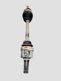 Antriebswelle vorne links MAZDA 6 Sedan (GJ, GL) 2.2 D