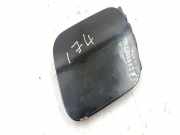 Kraftstofftankdeckel AUDI A4 (8D2, B5) 1.8 8D0019139D