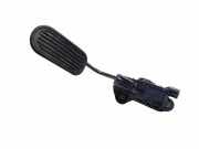 Gaspedal LEXUS RX (_U3_) 300 1988003040
