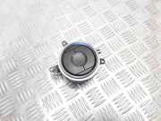 Lüftungsgitter Armaturenbrett Honda Civic VIII (FN, FK) 77620SMGG013M1