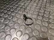 Immobiliser Reader Antenna VW PASSAT B7 ALLTRACK (365) 2.0 TDI 5K0953254A