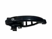 Türaußengriff vorne rechts FORD MONDEO IV (BA7) 2.2 TDCi 6m21u224a36a