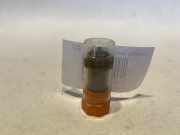 Düsenstöcke Opel Ascona C () DN0SD282