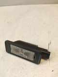 Kennzeichenbeleuchtung PEUGEOT 308 II 1.6 HDi 100 9682403680