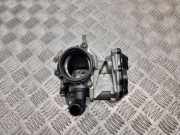 Drosselklappe FORD FOCUS III Turnier 1.6 TDCi JN1Q9M425AD
