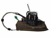 Gangschaltmechanismus AUDI A8 D3 (4E2, 4E8) 3.0 4E1713041AC