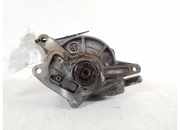 Vakuumpumpe MERCEDES-BENZ R (W251, V251) R 350 CDI 4-matic (251.023, 251.123) A6422300165