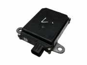 Blindzonenmodul TOYOTA LAND CRUISER (_J15_) 2.8 D-4D (GDJ150_, GDJ155_) 80168