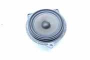 Türlautsprecher hinten links BMW 3 Touring (E91) 320 d 6923976