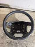 Lenkrad VOLVO S80 I (TS, XY) 2.5 TDI 555044200G 8674583