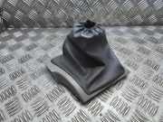 Schaltmanschette Leder FIAT DUCATO Minibus / passenger (250_, 290_) 120 Multijet 2,3 D 6072500026