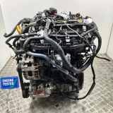 Motor CUPRA ATECA (KH7, KH7, KBP) 2.0 TSI 4Drive DNFC