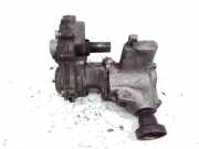 Verteilergetriebe Volvo XC90 I (275) 30651667