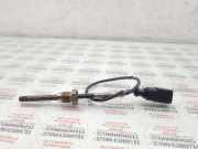 Abgastemperatursensor SEAT EXEO (3R2) 2.0 TDI 03L906088D