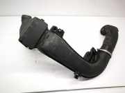 Luftfiltergehäuse BMW X3 (F25) MAHLE10991213DI