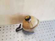 Ausgleichsbehälter TOYOTA AVENSIS VERSO (_M2_) 2.0 D (CLM20_)