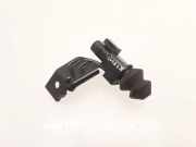 Sensor zum Öffnen / Schließen der Autotür RENAULT KOLEOS II 2.0 dCi 175 4WD