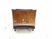 Aschenbecher MERCEDES-BENZ E (W211) E 280 4-matic (211.092) A2118101330 2118101330