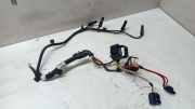 Motor Kabelbaum BMW X1 (F48) xDrive 20 d 8580161