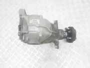 Hinterachsgetriebe BMW 7er (F01, F02, F03, F04) 7577097