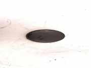 Radkappen SAAB 9-3 (YS3D) 2.0 i 4566311