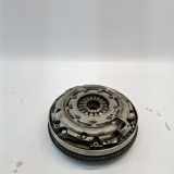 Kupplungsdruckplatte Mercedes-Benz SLK (R172) A0232509601