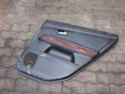 Türverkleidung rechts hinten Lexus RX 1 (MCU15) 67775XIT02