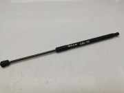 Heckklappendämpfer rechts Mercedes-Benz C-Klasse T-Modell (S204) 2049803064