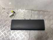 Knie-Airbag AUDI A8 D4 (4H_) 4.2 FSI quattro 4H1880842A