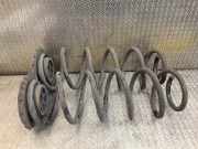 Federsatz MERCEDES-BENZ A (W169) A 180 CDI (169.007, 169.307) 1693242604 A1693242604