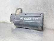 Motorabdeckung OPEL ASTRA G Hatchback (F48_, F08_) 1.7 DTI 16V 9157840