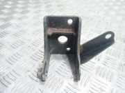 Halter für Motoraufhängung Toyota Corolla Liftback (E12)