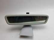 Innenspiegel Mercedes-Benz C-Klasse (W203) 433123455