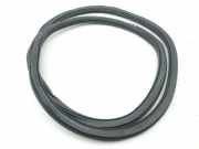 Dichtungsgummi der hinteren Tür (an der Karosserie) AUDI Q2 (GA) 30 TFSI