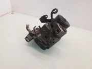 ABS Hydraulikblock MERCEDES-BENZ S (W220) S 500 4-matic (220.084, 220.184) 0265202444