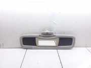 Rechte Sonnenblende SMART FORTWO Coupe (450) 0.7 (450.330)