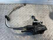 Gangschaltmechanismus OPEL INSIGNIA A Estate (G09) 2.0 CDTI (35) 329510614 13261545