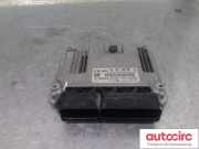 Verkleidung Scheinwerfer links Skoda Fabia III (NJ) 04C907309BB