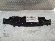 Abdeckkappe Scheinwerferwaschanlage links FORD GALAXY III (CK) 2.0 TDCi EM2BR01628AE