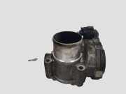 Drosselklappe NISSAN X-TRAIL (T31) 2.0 dCi 8200330810