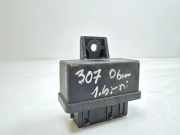 Kraftstoffpumpensteuerung (EKPS) PEUGEOT 308 SW 1.6 HDi 240107