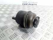 Behälter Servolenköl BMW 3er (E30)