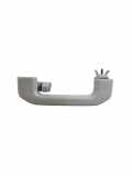 Dachgriff hinten links VOLVO XC60 II (246) T8 Hybrid AWD 31426738