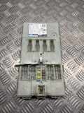 KGM/KBM BMW X3 (G01, F97) xDrive 30 i A2C18580412