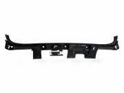 Stoßstangenhalter hinten rechts BMW 3 Touring (E91) 330 d 51127127720