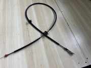 Throttle Cable FORD TRANSIT 2.0 TDCi