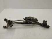 Scheibenwischermechanismus vorne MAZDA 5 (CR19) 2.0 CD 1593000602
