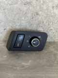 Spiegeleinstellschalter VW TOURAN (1T3) 1.6 TDI 1T1959552H